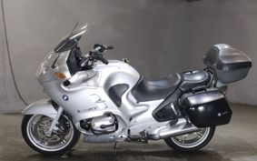 BMW R1150RT 2004 0419