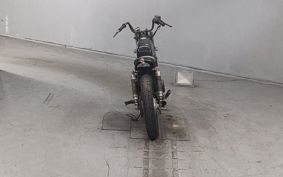 HONDA GB250 CLUBMAN 1 MC10