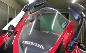 HONDA CBR650R 2023 RH03