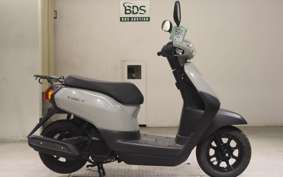 HONDA TACT Gen.4 2020 AF79
