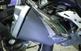 SUZUKI GIXXER 250 SF 2024 ED22B