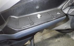 SUZUKI SKYWAVE 200 (Burgman 200) CH41A