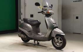 HONDA LEAD 100 2015 JF06