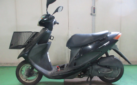 SUZUKI ADDRESS V50 CA42A