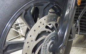 INDIAN Scout bobber 2018