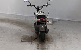 HONDA ZUMAR AF58