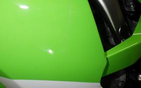 KAWASAKI NINJA ZX-6R 2024 ZX636J