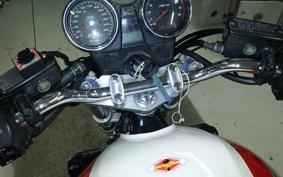 HONDA CB1300SF SUPER FOUR 2003 SC54