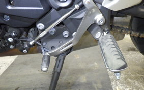 KAWASAKI Z650 RS 2024 ER650R