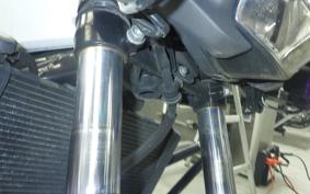 HONDA NC750L 1997 RC67