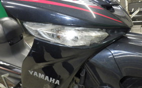 YAMAHA i8 115 2006