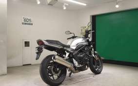 HONDA CB1000F 2025 SC94