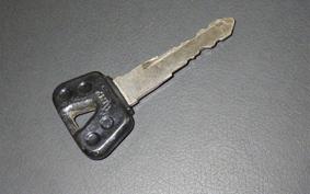 YAMAHA JOG APRIO 4JP