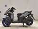 Фото Yamaha TRICITY 155 A 2005 с японского аукциона