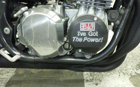 KAWASAKI ZEPHYR 750 2002 ZR750C