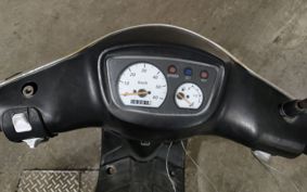 YAMAHA BJ SA24J