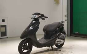 HONDA DIO Gen.6 2003 AF68