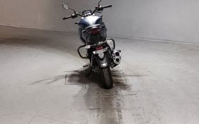SUZUKI JIKUSA-250 ED22Y