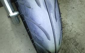 HONDA PCX125 JF28