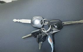 HONDA 400X 2014 NC47