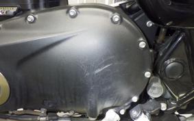 TRIUMPH BONNEVILLE STREET CUP 2017