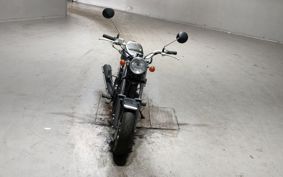 HONDA APE 100 HC13