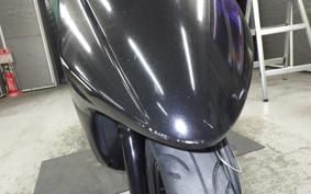 YAMAHA JOG 2023 SA57J