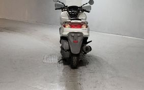 YAMAHA MAJESTY 250 SG20J