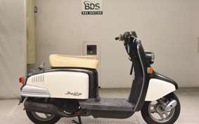 HONDA JULIO 1999 AF52