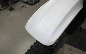 YAMAHA SEROW 225 1KH