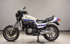 HONDA VF750 SABRE 1985 RC07