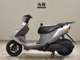 Фото Suzuki ADDRESS V125 G с японского аукциона