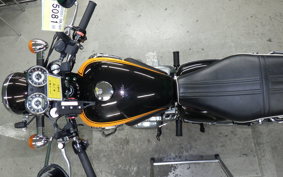 KAWASAKI W800 2017 EJ800A