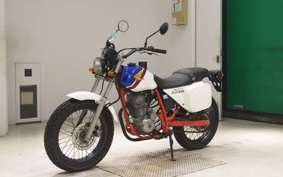 HONDA FTR223 MC34