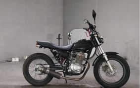 HONDA FTR223 MC34