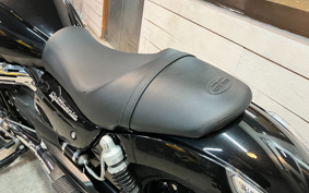 MOTO GUZZI KARIFO1400 CUSTOM 2017 ZGULV