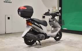SUZUKI ADDRESS V125 G 2014 CF4EA