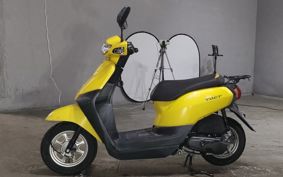 HONDA  TACT  BASIC  AF79