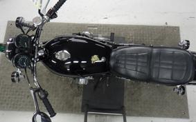 KAWASAKI Z900 2016