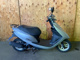 Фото Yamaha AXIS Z с японского аукциона
