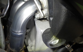 KAWASAKI ZX 10 NINJA ABS 2014