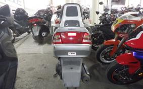 SUZUKI SKYWAVE 250 (Burgman 250) 1994 CJ42A