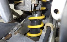 HONDA AX-1 MD21
