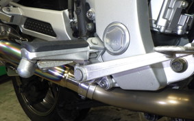 YAMAHA FJR1300 AS 2007