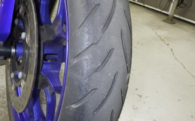 YAMAHA YZF R-3 2019 RH13J