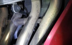 SUZUKI GSX-S1000F 2017 GT79A