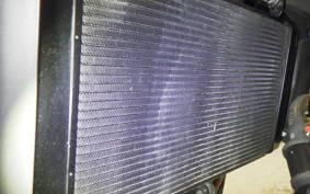 SUZUKI GSX-S750 2021 C533F