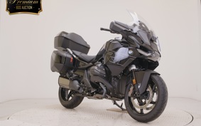 BMW R1300RT ASA 2026