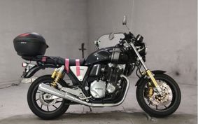 HONDA CB1100RS 2017 SC65