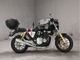 Фото Honda CB1100RS 2017 с японского аукциона